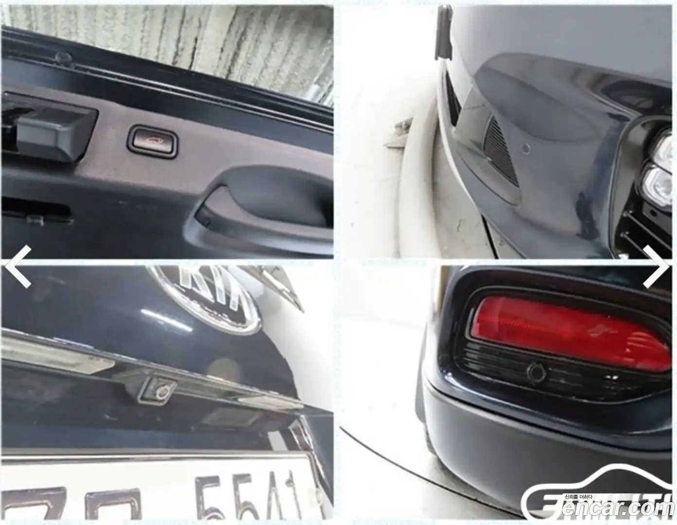 Sorento Kia 2019.2-OPTION-019