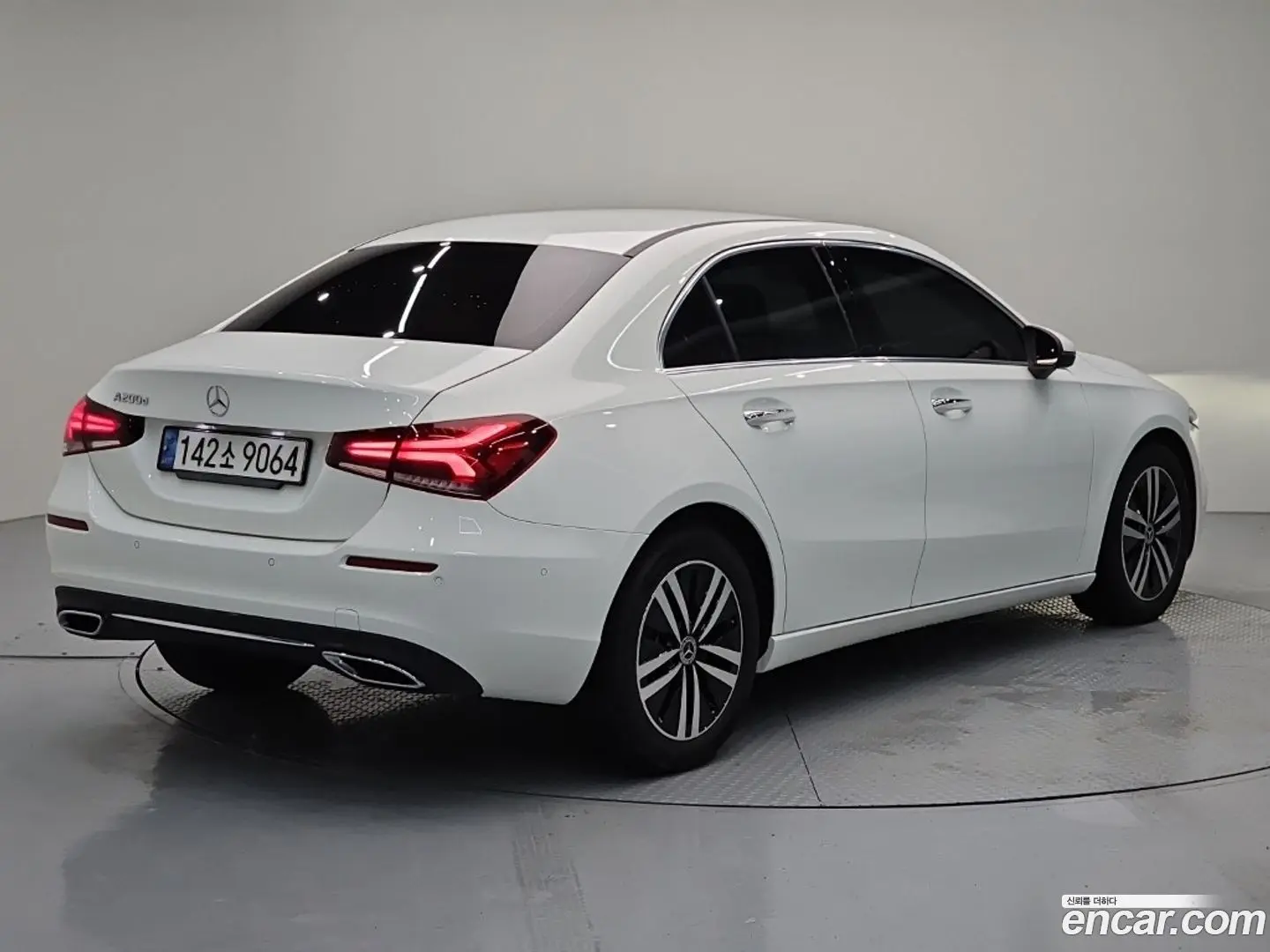 Main__Slider__Photo:A-Class Mercedes-Benz 2022.4-1