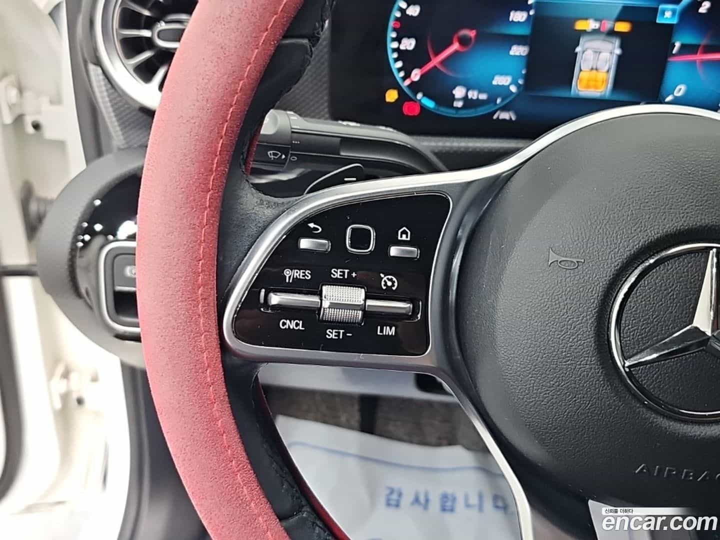 A-Class Mercedes-Benz 2022.4-OPTION-016