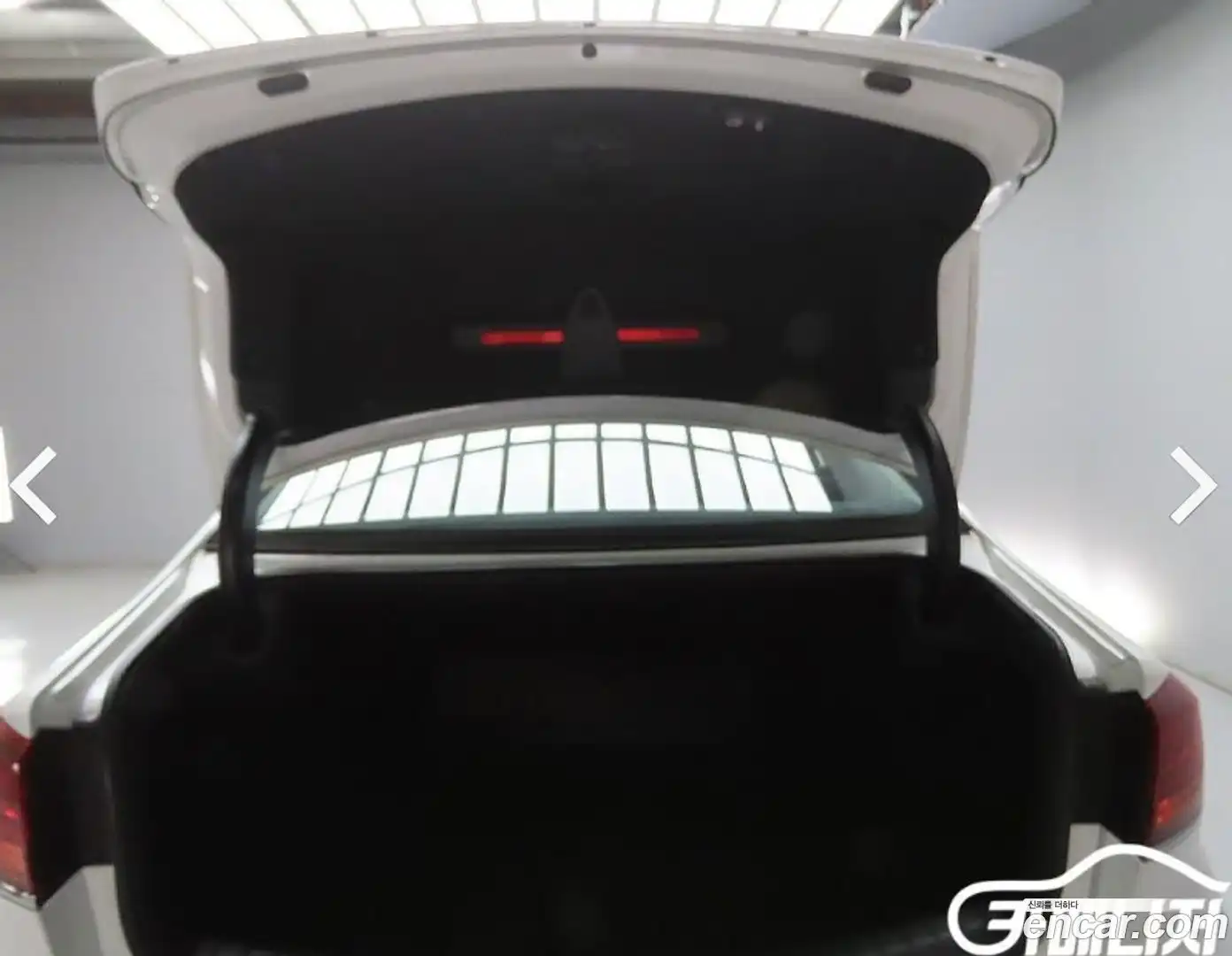 K7 Kia 2019.10-INNER-009