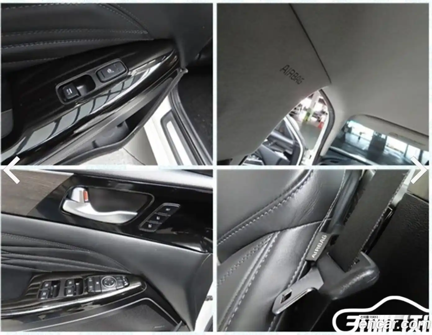 K7 Kia 2019.10-OPTION-021