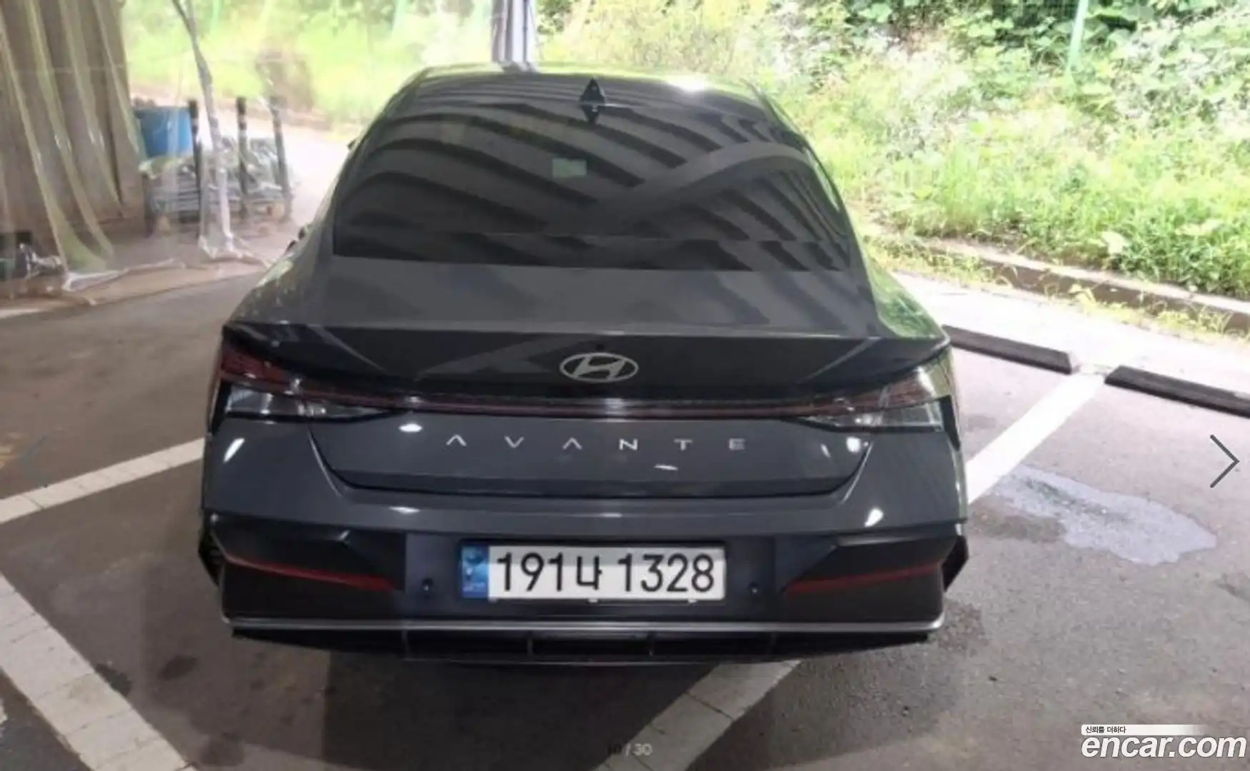 AVANTE Hyundai 2023.3-OUTER-002