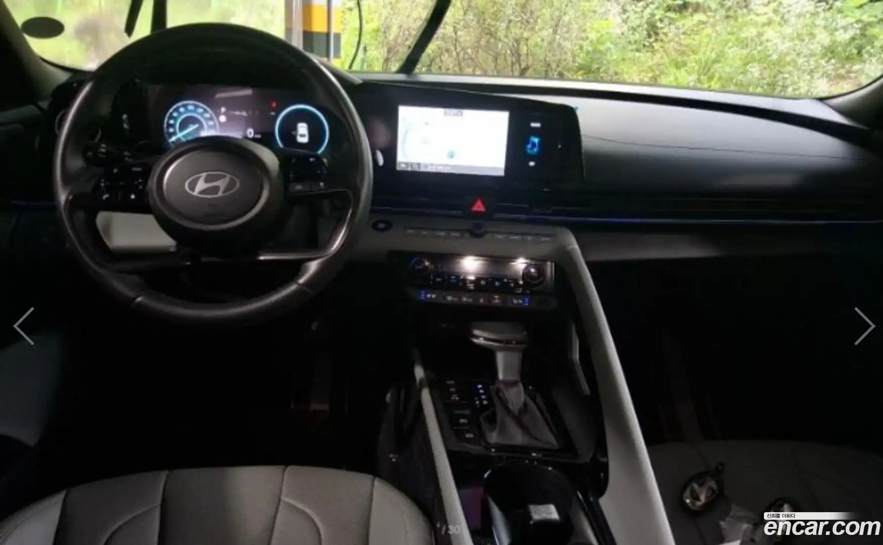 AVANTE Hyundai 2023.3-OUTER-004