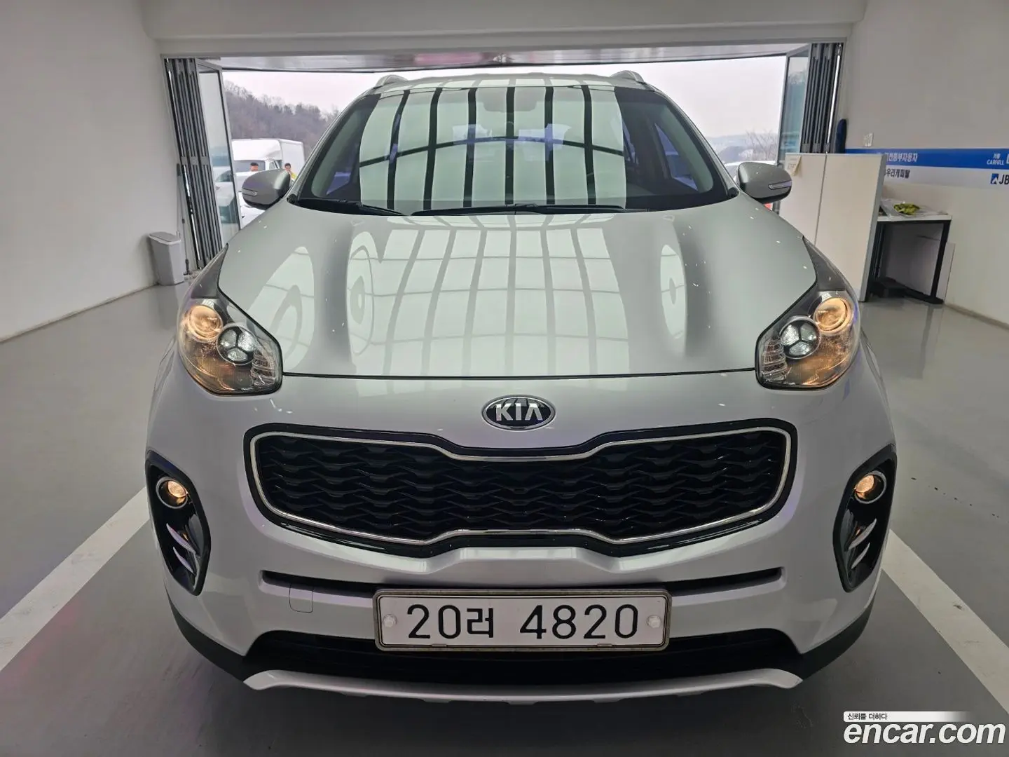 Main__Slider__Photo:Sportage Kia 2015.11-0