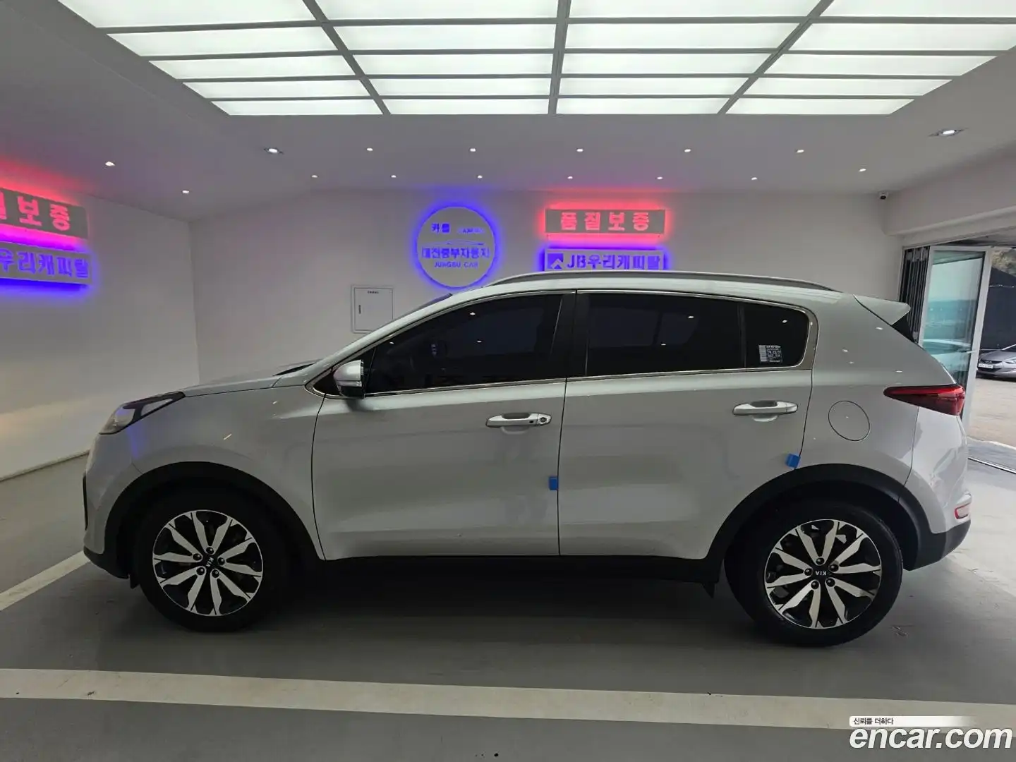 Sportage Kia 2015.11-OUTER-002