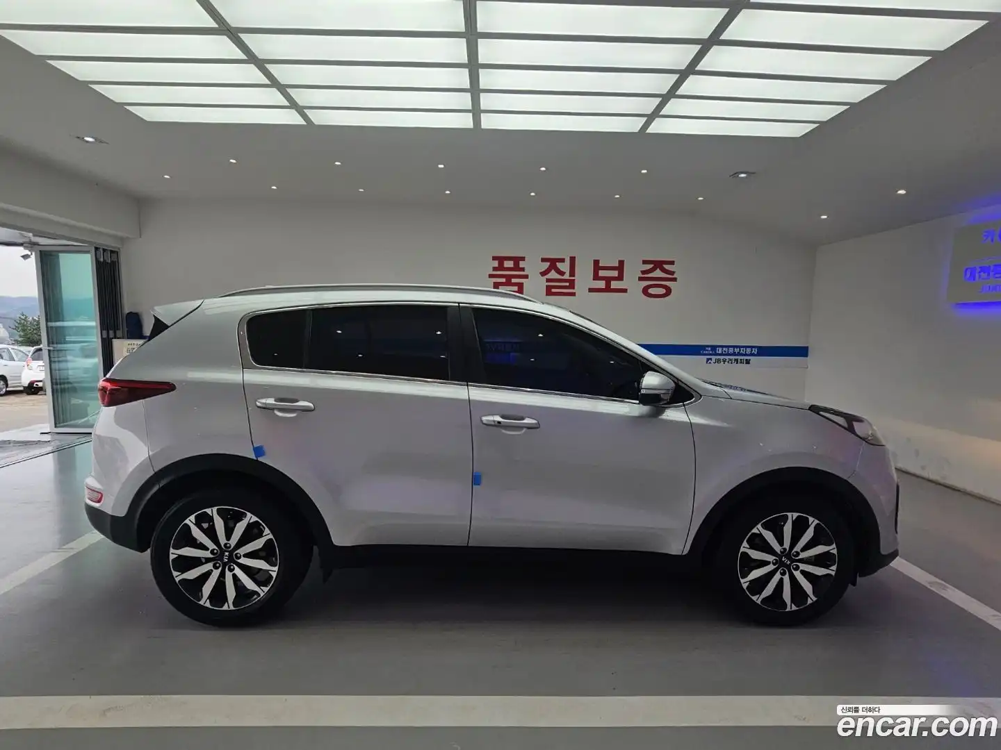 Sportage Kia 2015.11-OUTER-003