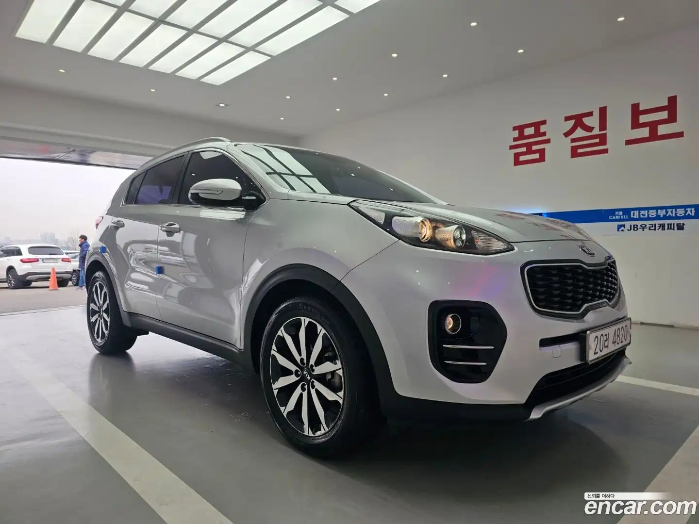Sportage Kia 2015.11-OUTER-004