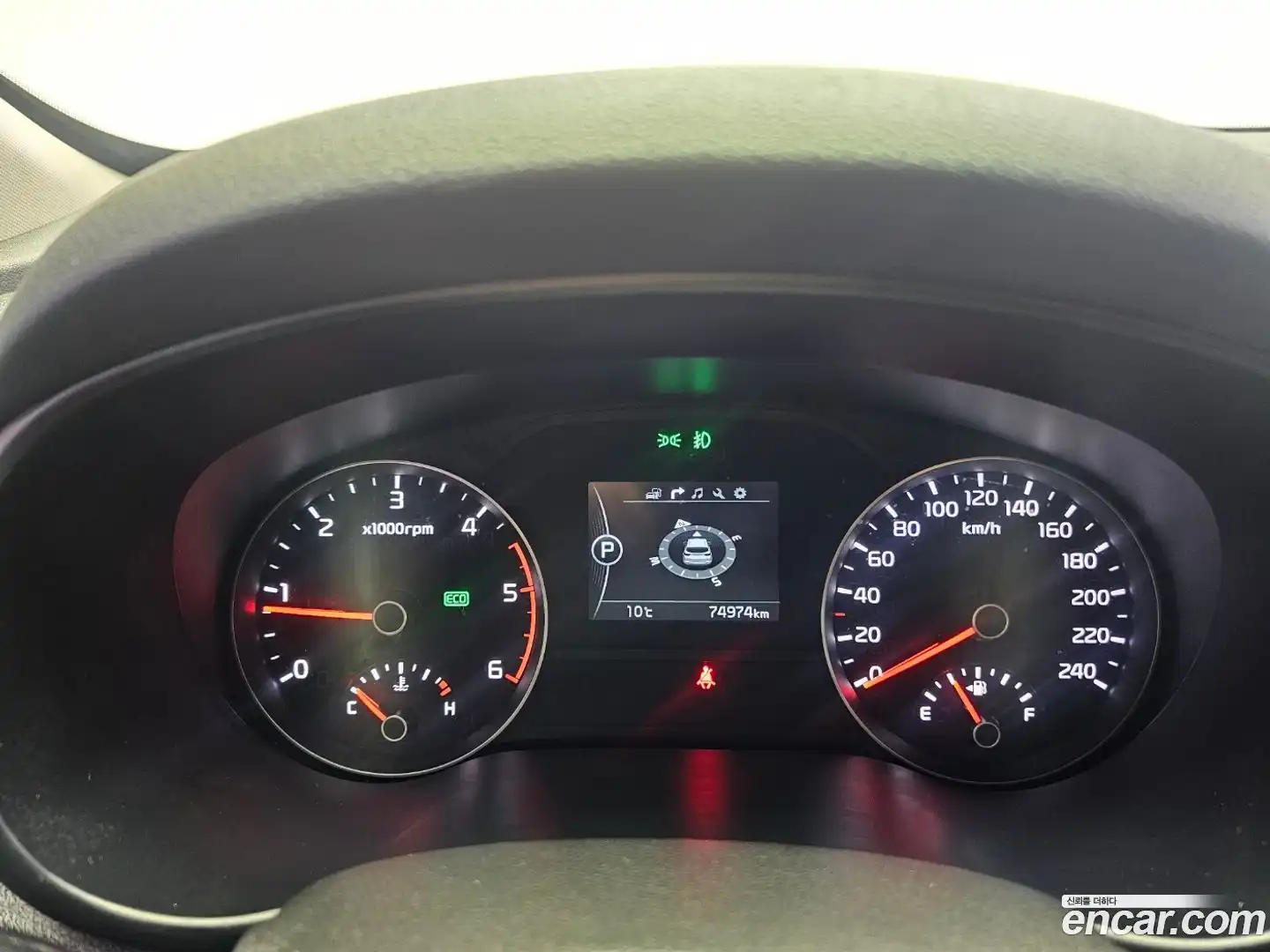 Sportage Kia 2015.11-OPTION-015