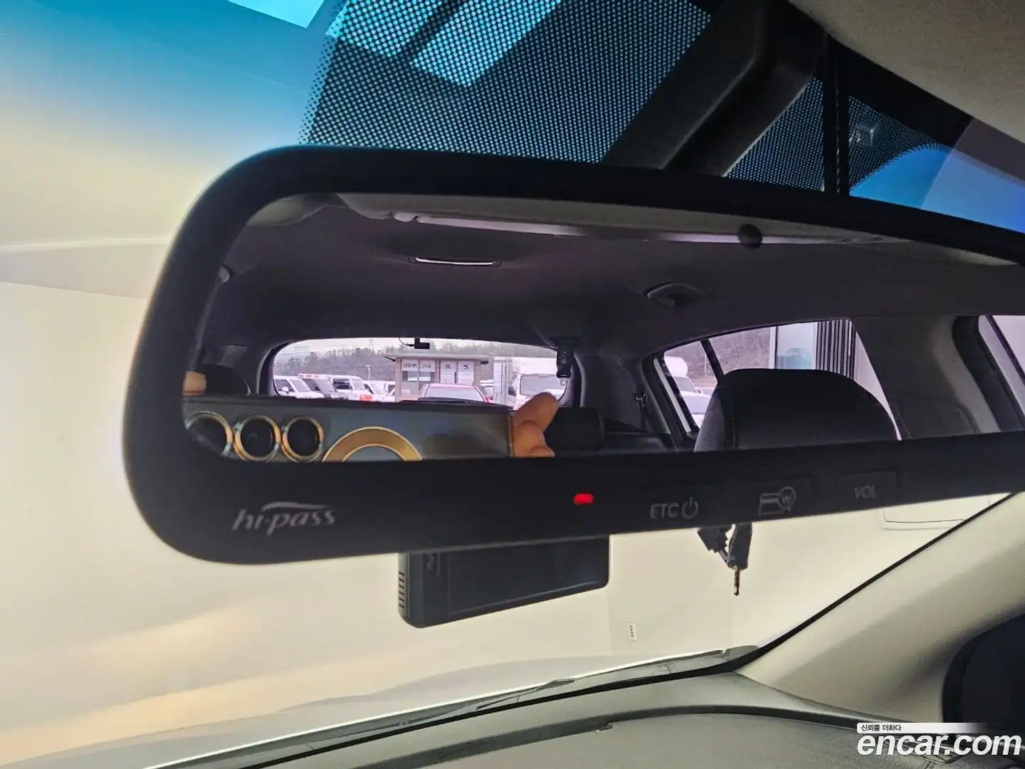 Sportage Kia 2015.11-OPTION-018
