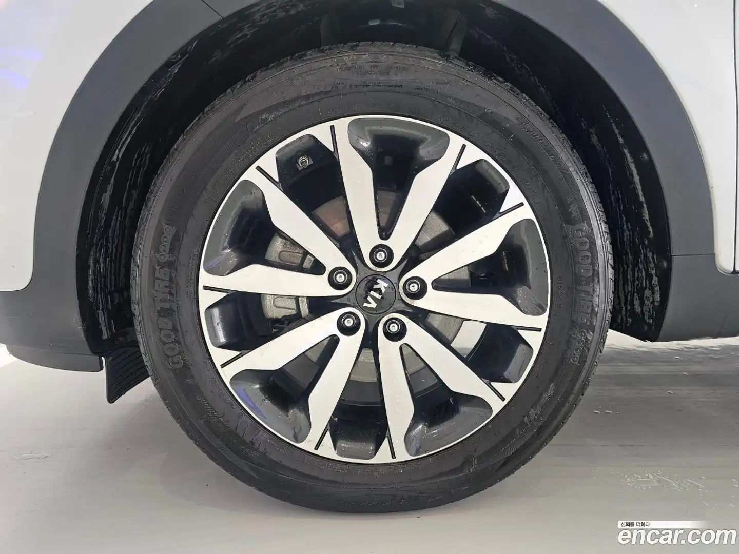 Sportage Kia 2015.11-OPTION-024