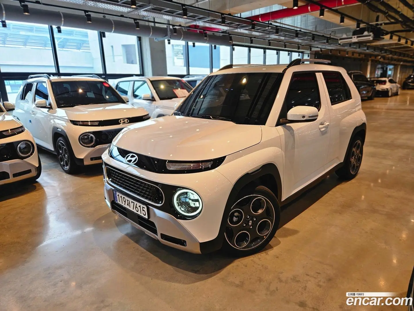 Main__Slider__Photo:Casper Hyundai 2025.11-0