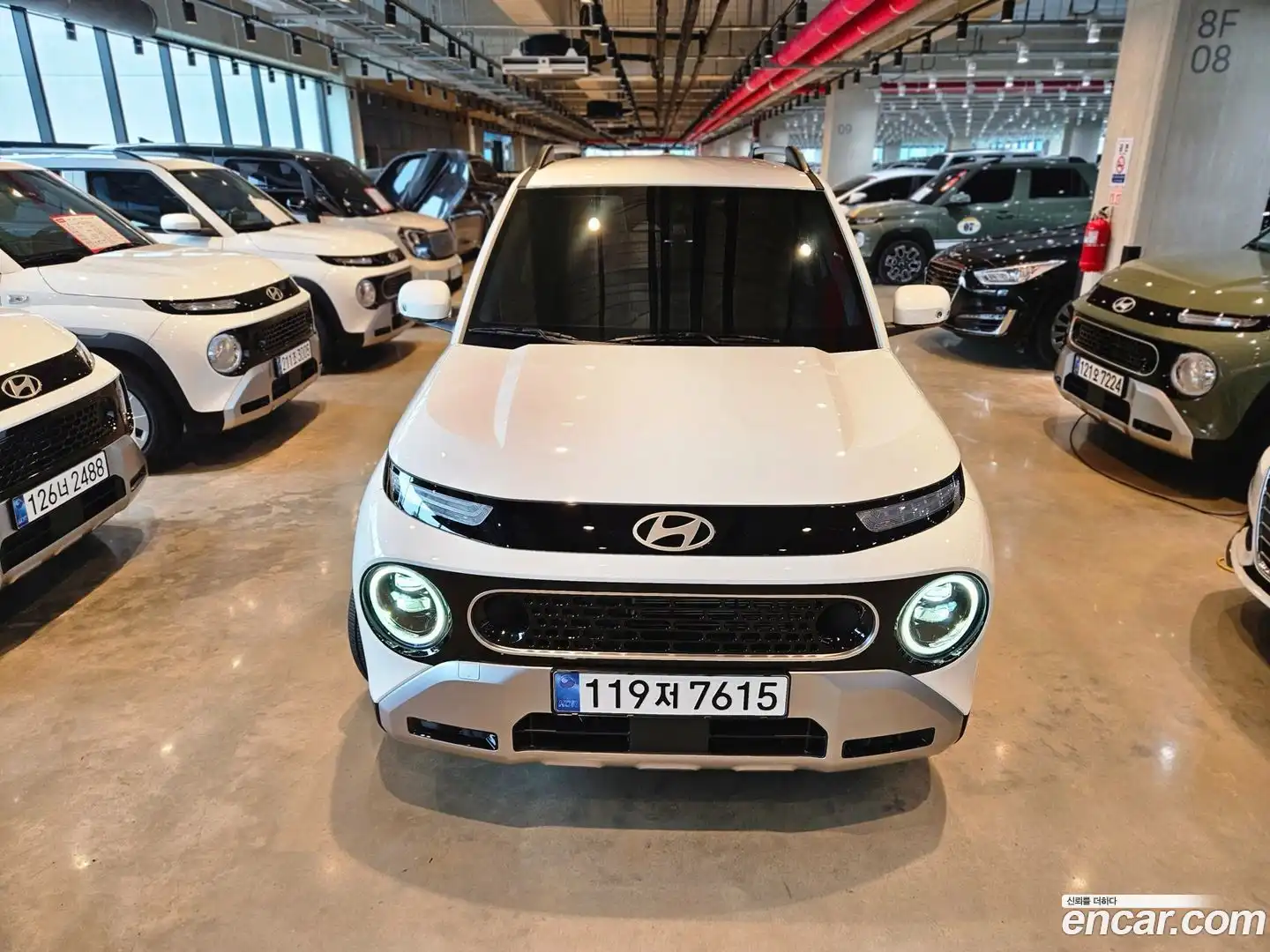 Casper Hyundai 2025.11-OUTER-002
