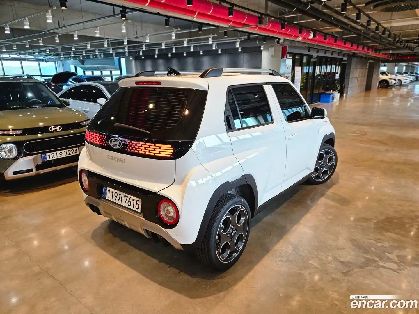 Casper Hyundai 2025.11-OUTER-004