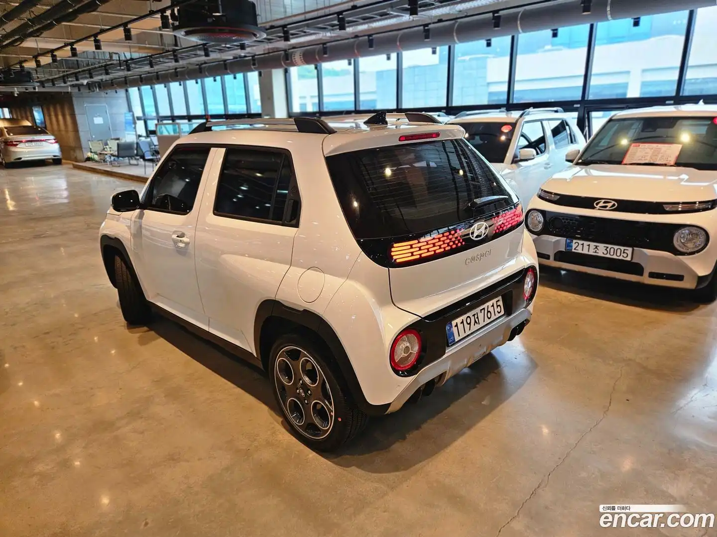 Casper Hyundai 2025.11-OUTER-006