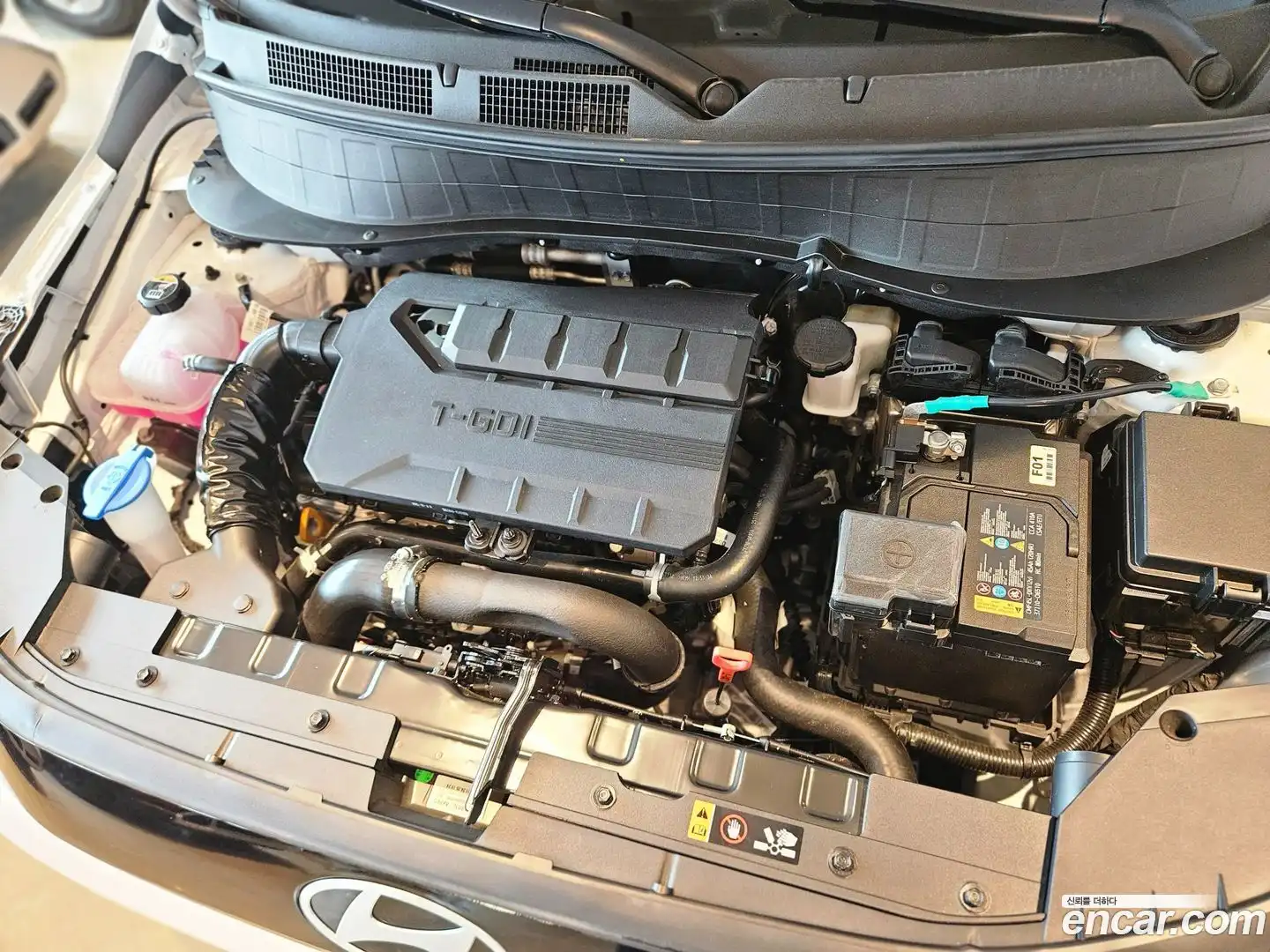 Casper Hyundai 2025.11-INNER-007