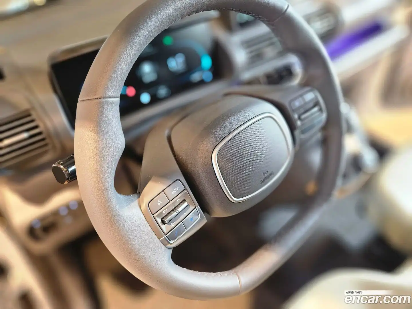 Casper Hyundai 2025.11-INNER-009