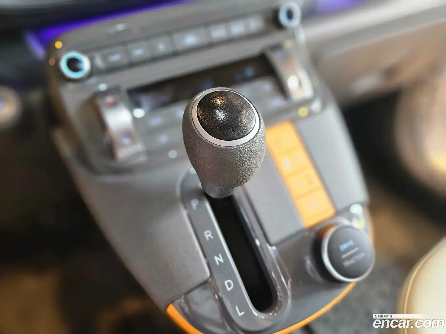 Casper Hyundai 2025.11-INNER-010