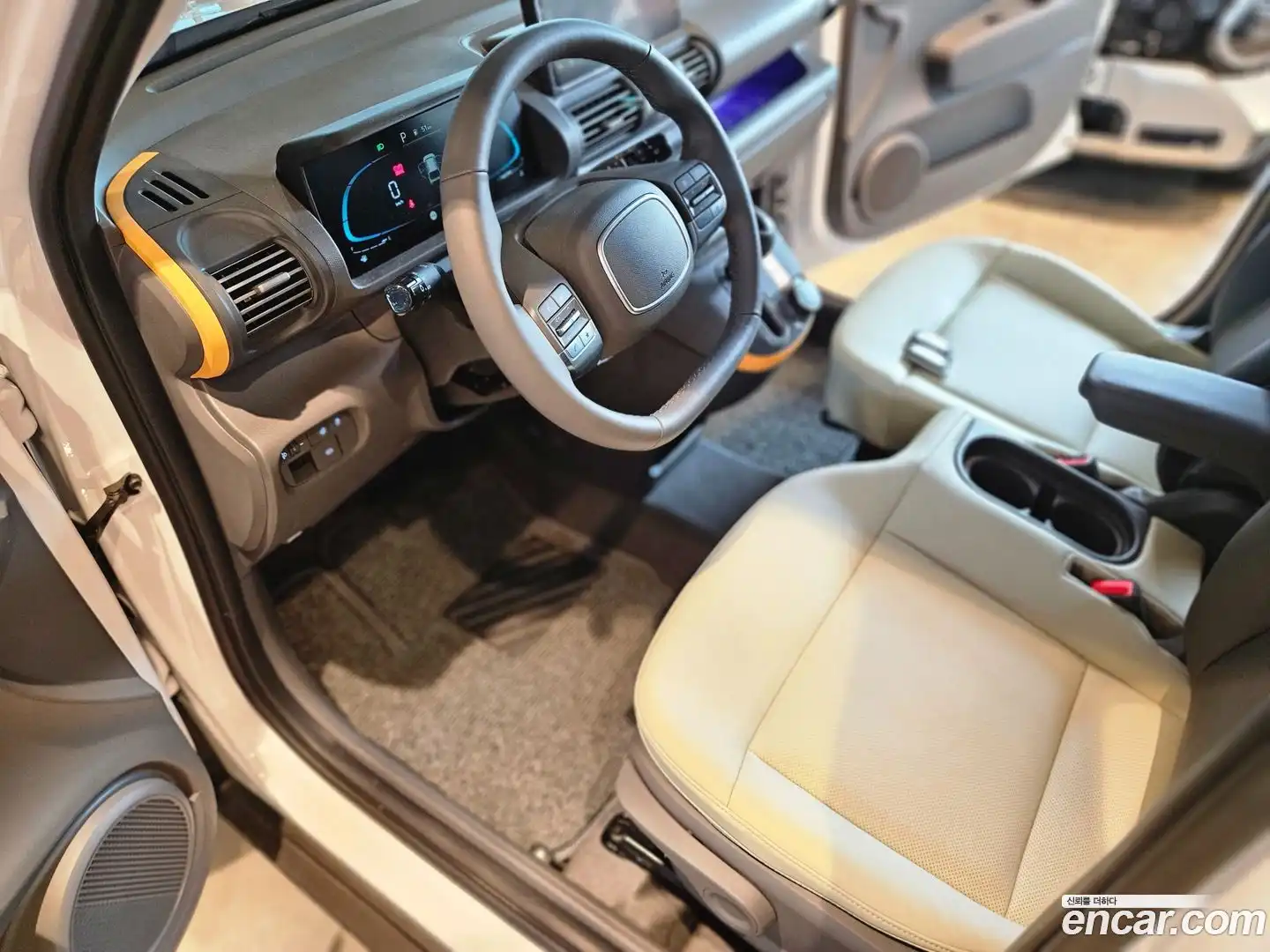 Casper Hyundai 2025.11-OPTION-015