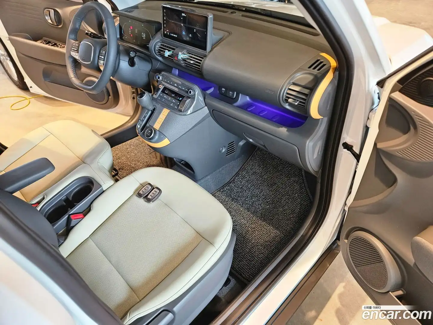 Casper Hyundai 2025.11-OPTION-016