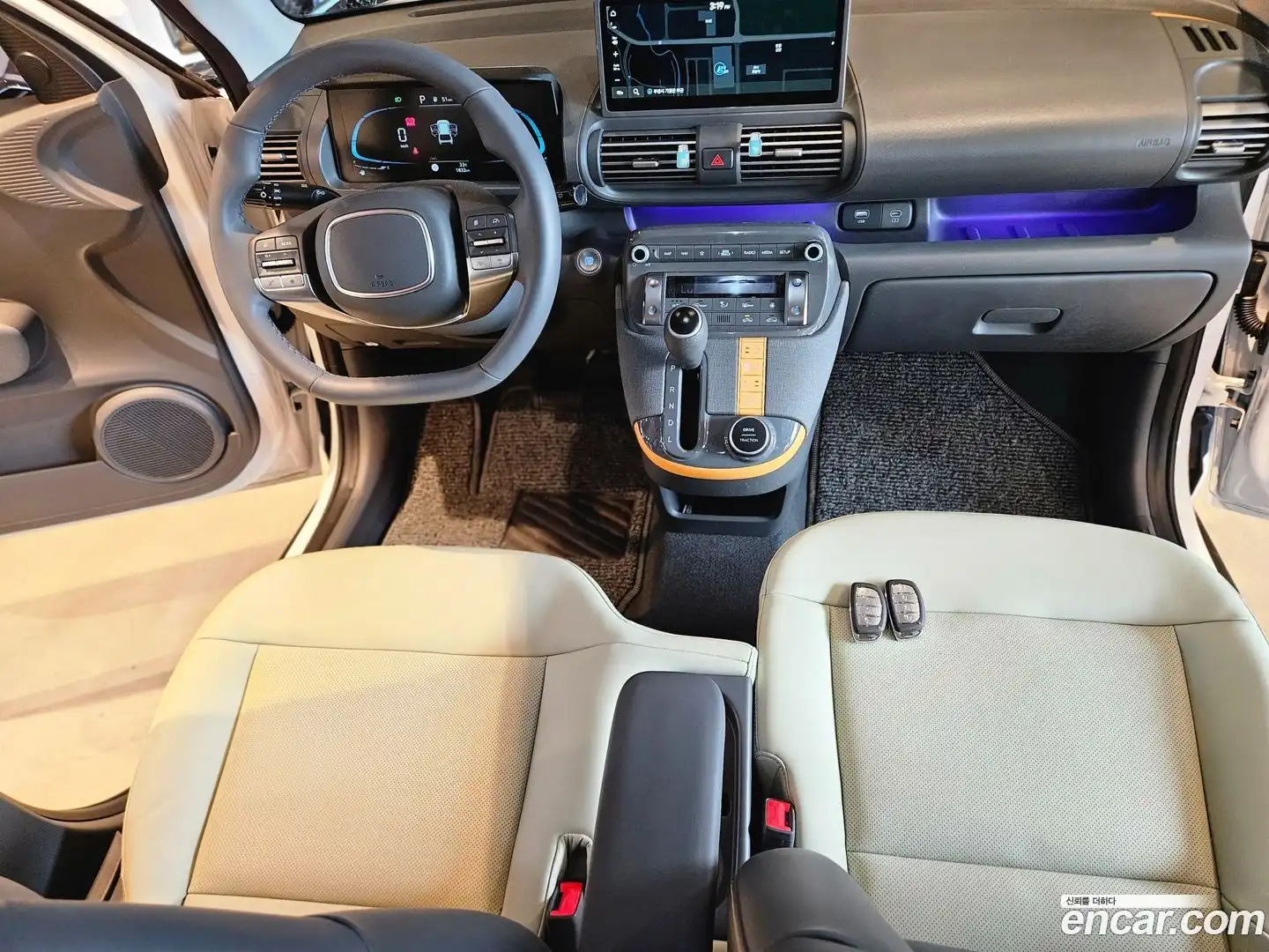 Casper Hyundai 2025.11-OPTION-017