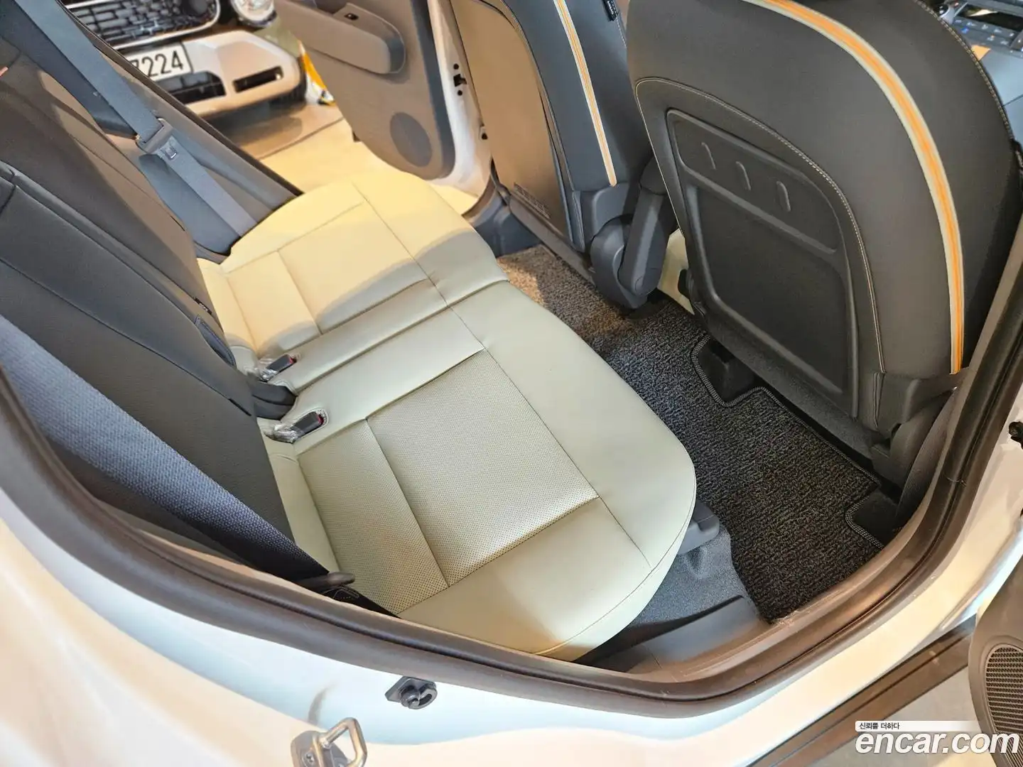 Casper Hyundai 2025.11-OPTION-018