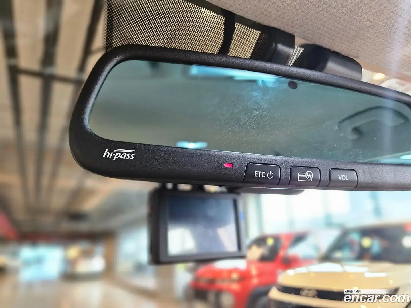 Casper Hyundai 2025.11-OPTION-019