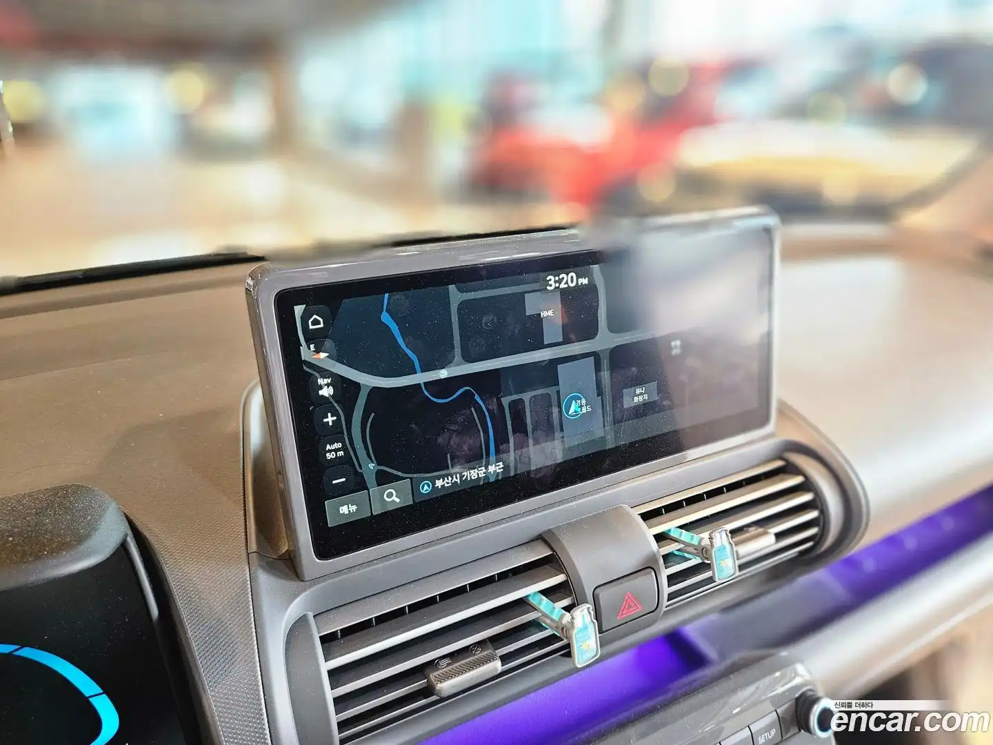 Casper Hyundai 2025.11-OPTION-020