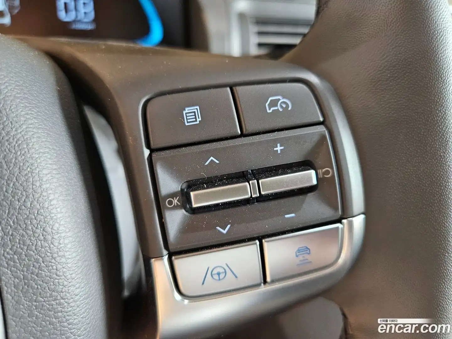 Casper Hyundai 2025.11-OPTION-023