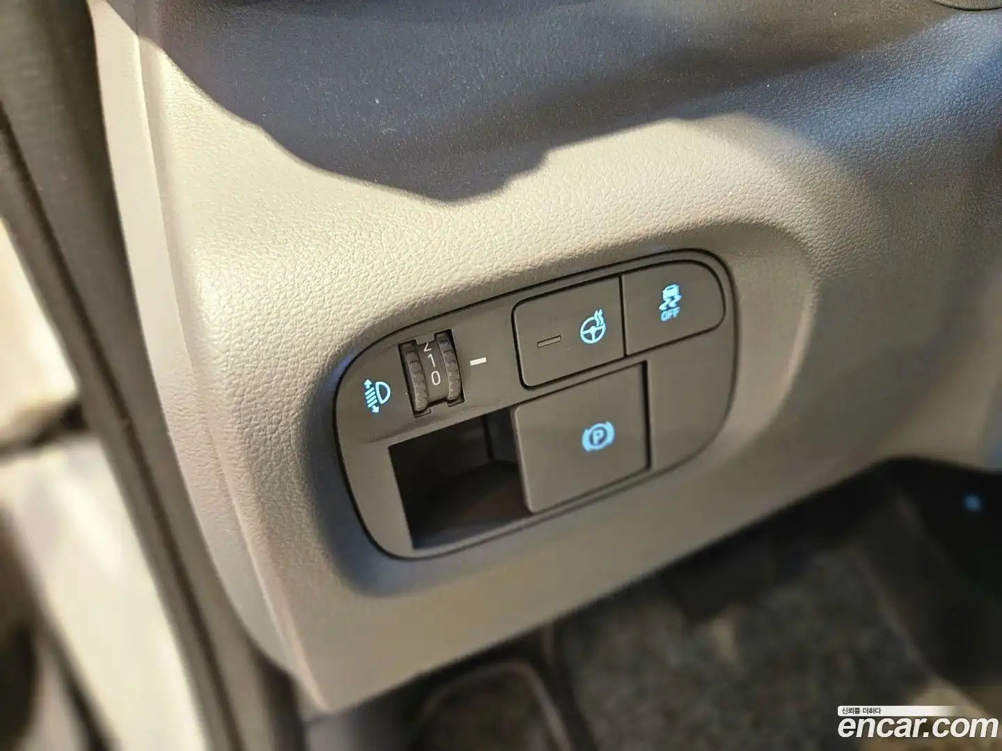 Casper Hyundai 2025.11-OPTION-024