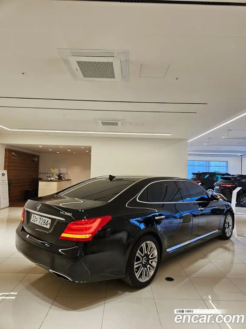 Equus Hyundai 2015.5-OUTER-002