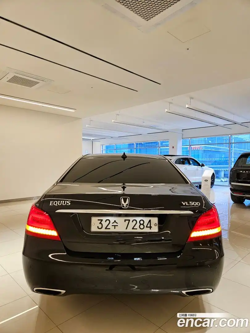 Equus Hyundai 2015.5-OUTER-004