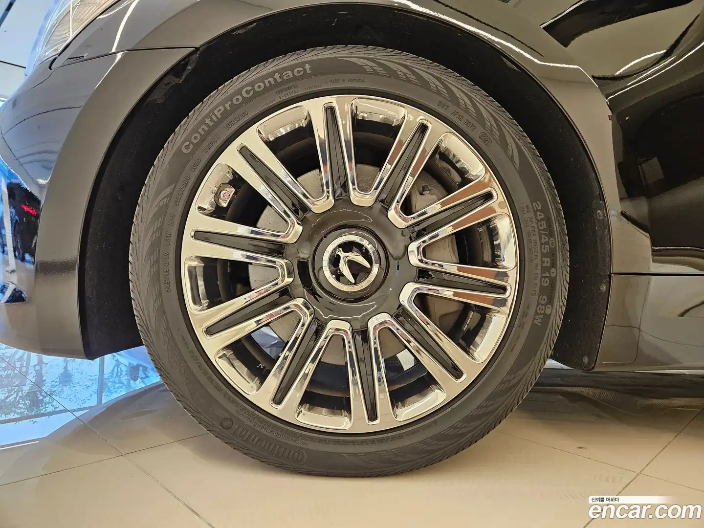 Equus Hyundai 2015.5-OUTER-005