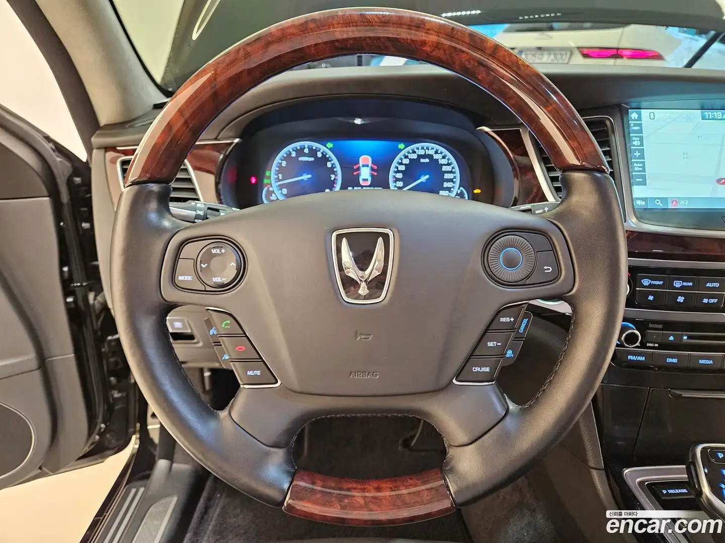 Equus Hyundai 2015.5-INNER-008