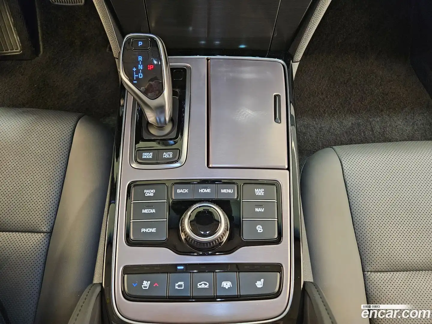 Equus Hyundai 2015.5-INNER-009