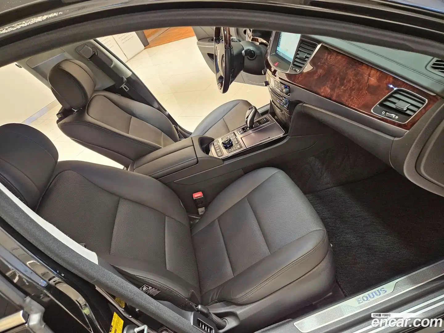 Equus Hyundai 2015.5-OPTION-016