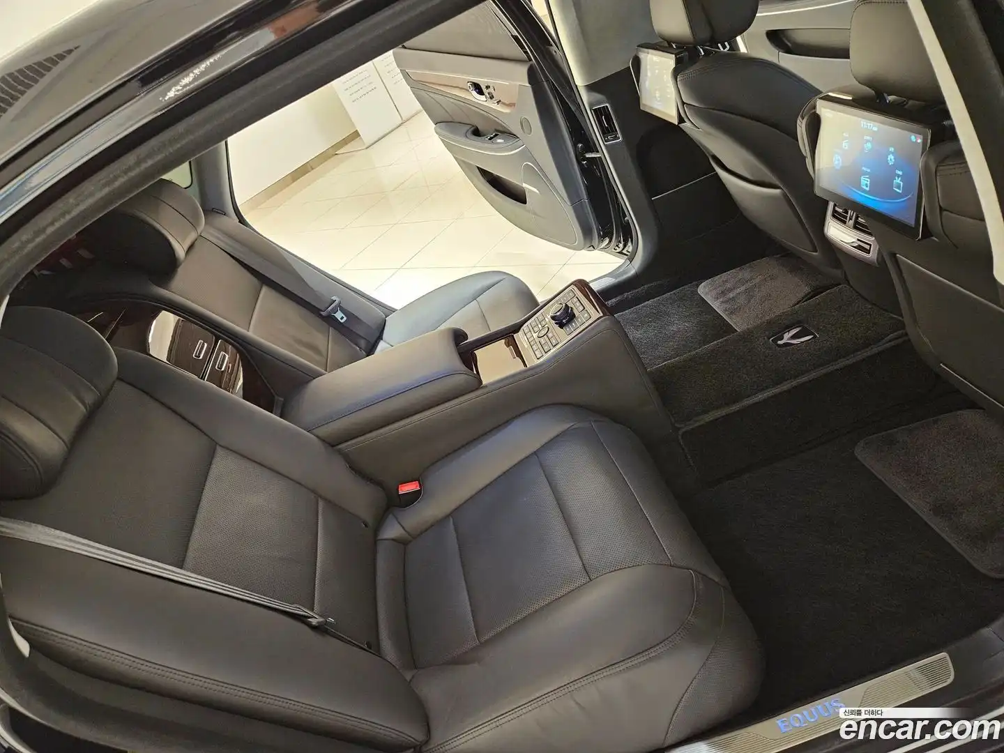 Equus Hyundai 2015.5-OPTION-017