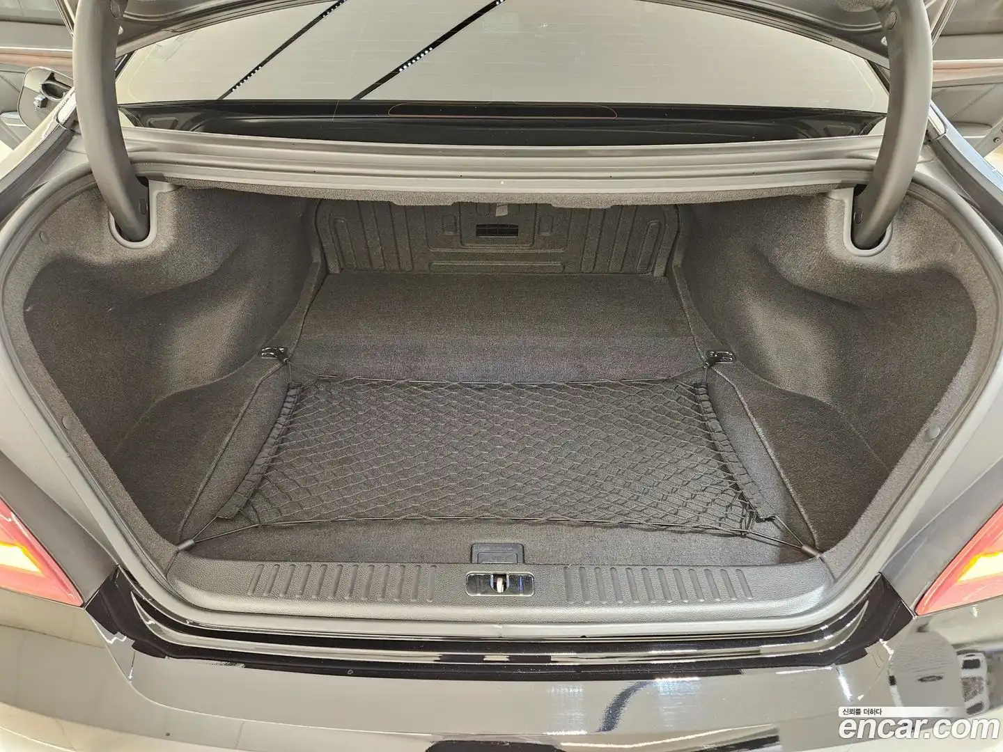 Equus Hyundai 2015.5-OPTION-018