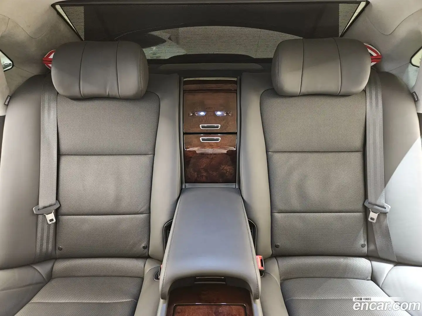 Equus Hyundai 2015.5-OPTION-019