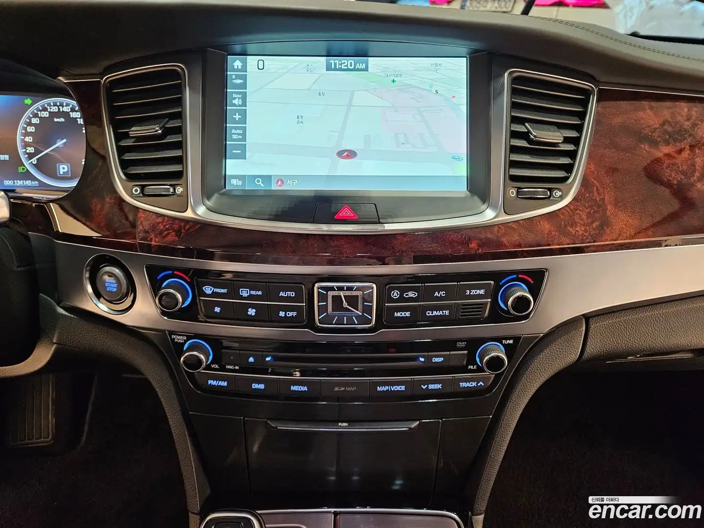 Equus Hyundai 2015.5-OPTION-020