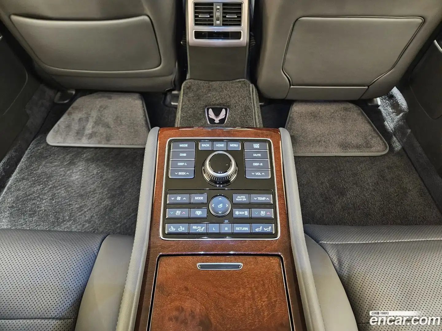 Equus Hyundai 2015.5-OPTION-021