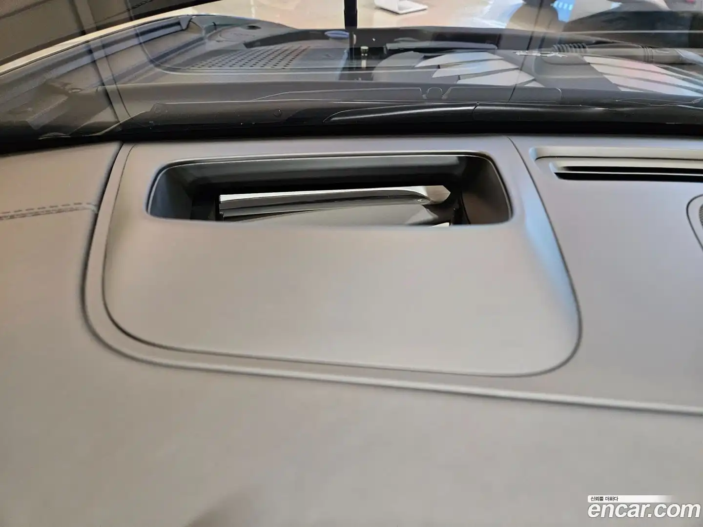 Equus Hyundai 2015.5-OPTION-023