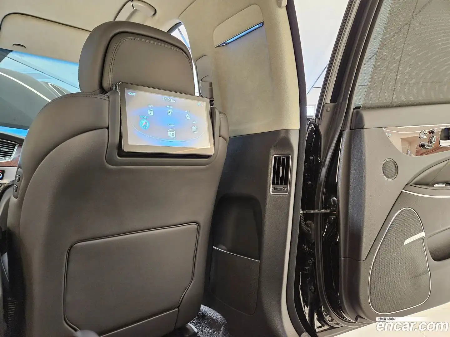 Equus Hyundai 2015.5-OPTION-024