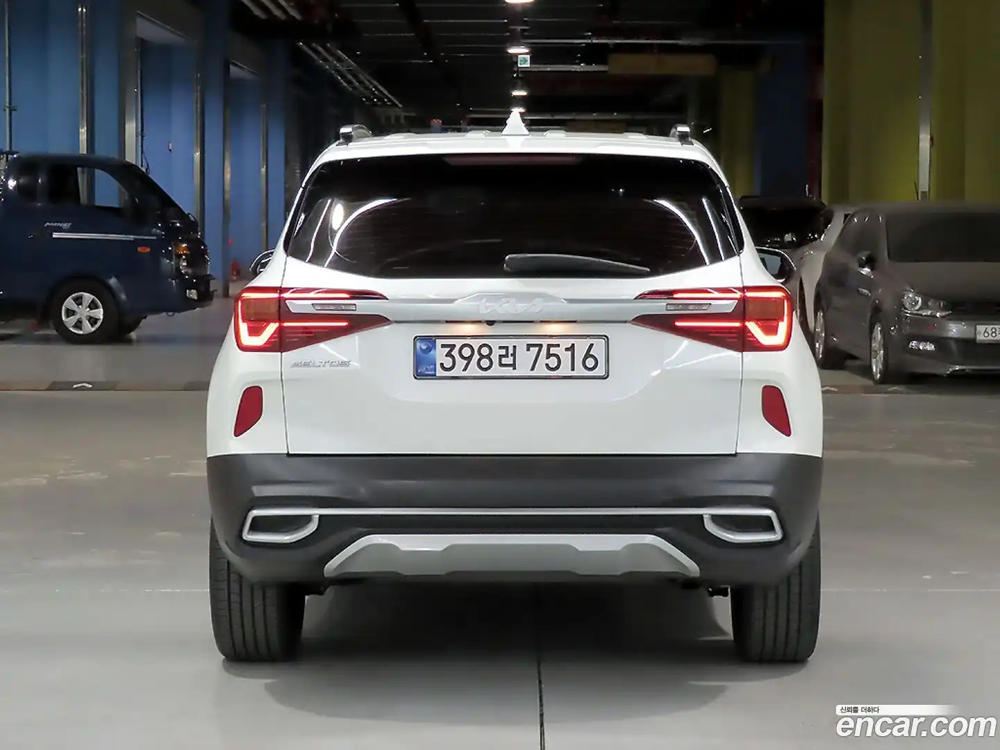 Seltos Kia 2022.5-OUTER-003