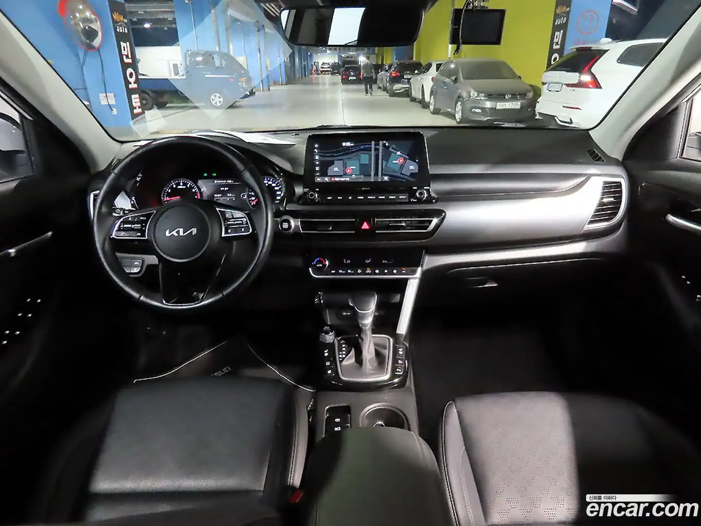 Seltos Kia 2022.5-OUTER-005