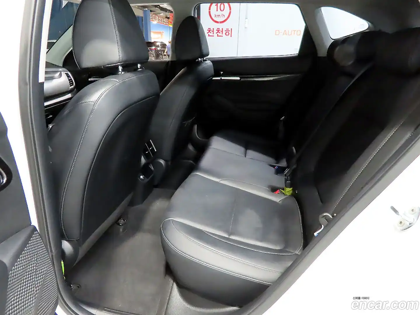 Seltos Kia 2022.5-INNER-007