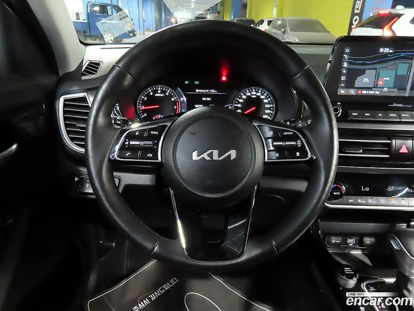 Seltos Kia 2022.5-INNER-009