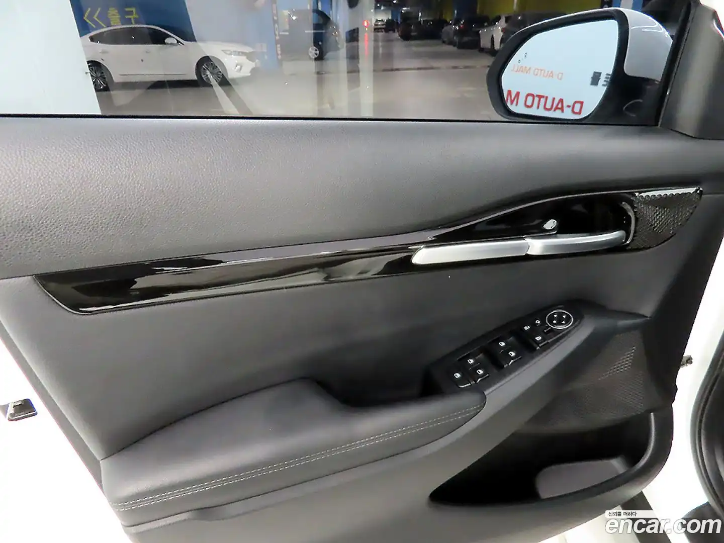 Seltos Kia 2022.5-OPTION-018