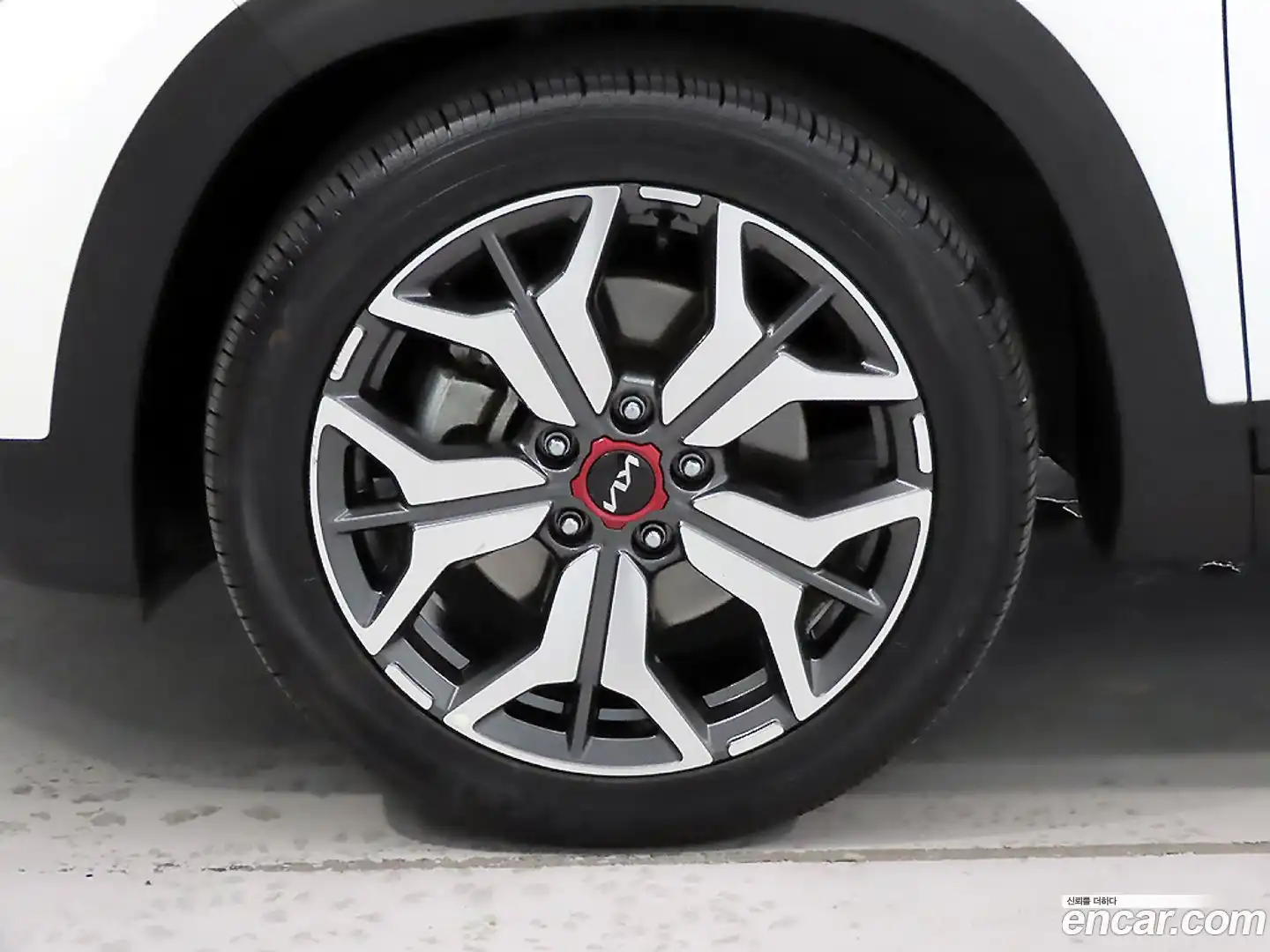 Seltos Kia 2022.5-OPTION-024