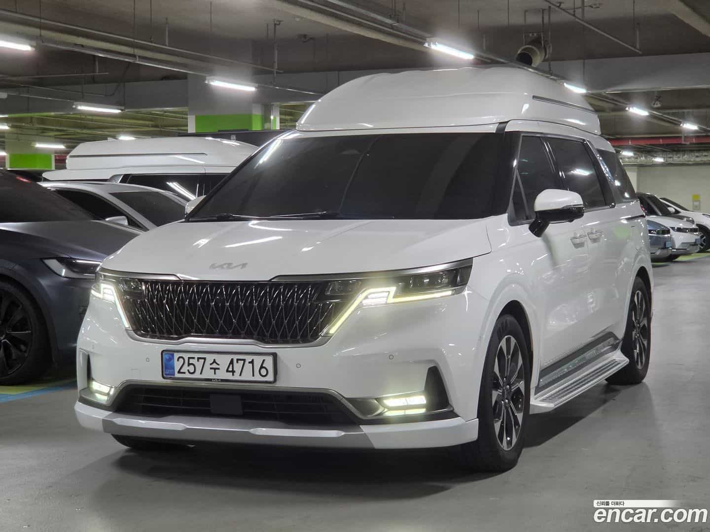 Canival Kia 2021.7-OUTER-002