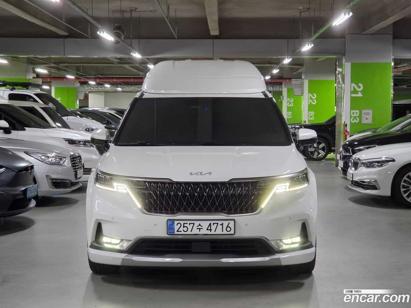 Canival Kia 2021.7-OUTER-003